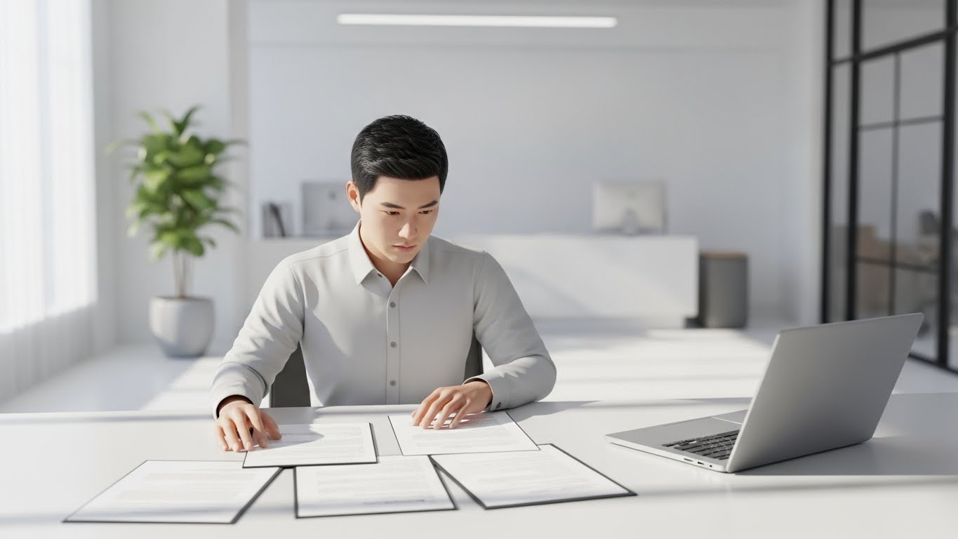 검경 수사권 조정 이후 변화된 절차 대응