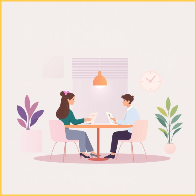 법정의무교육-온라인