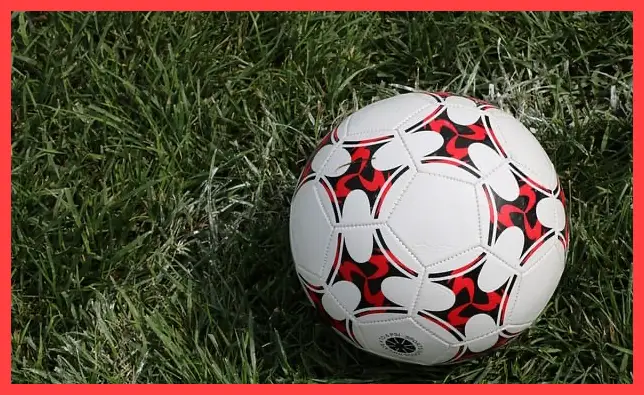 축구 중계방송 바로보기 (월드컵 3차 예선 11월)