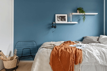 부천 아테라자이 분양가