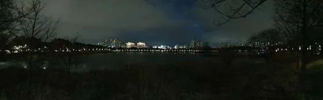 만석공원