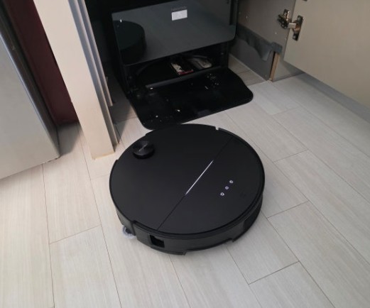 로보락AS고객센터서비스센터AS접수보증위치