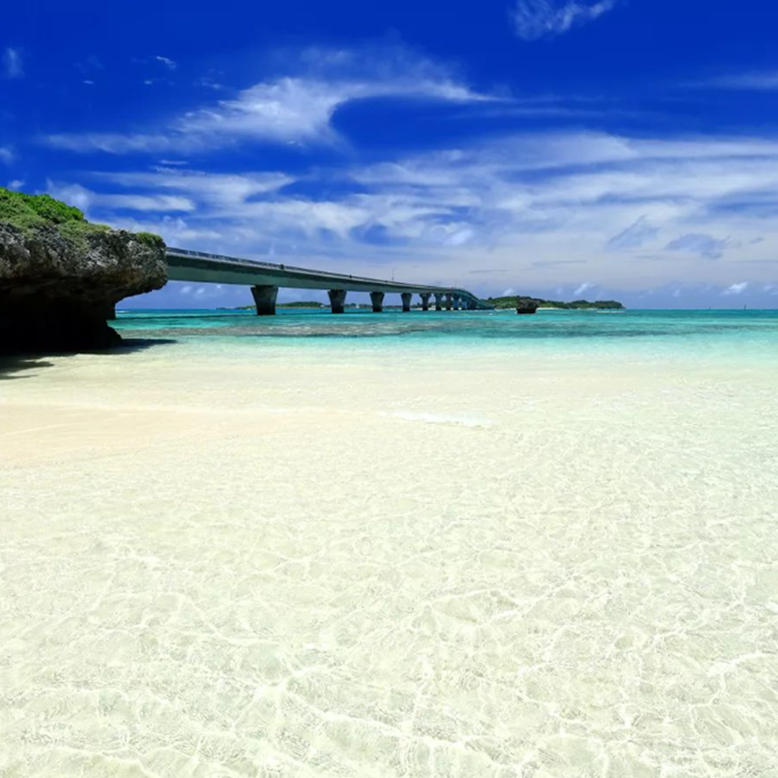 미야코지마 여행 01