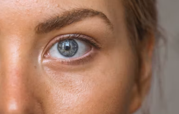 루테인 지아잔틴 아스타잔틴 부작용 효능 복용시간