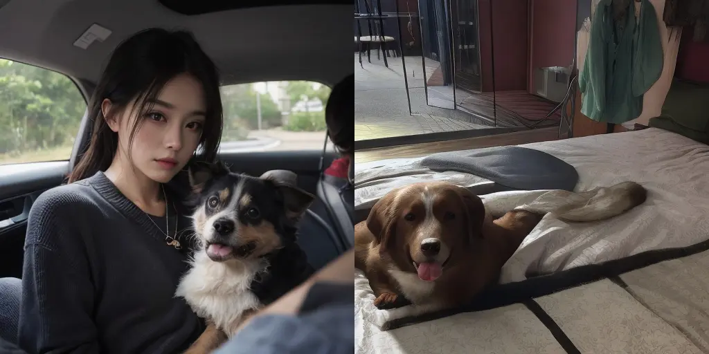 webui 스테이블 디퓨전 샘플링 메소드