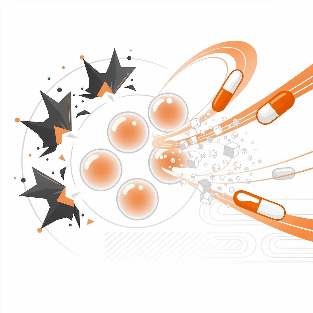 시리마젠-효과-효능-후기-복용법-성분