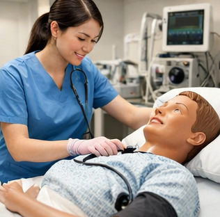 취업 잘되는 학과