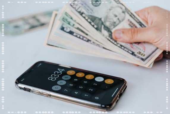 근로장려금 기간 놓쳤을 때