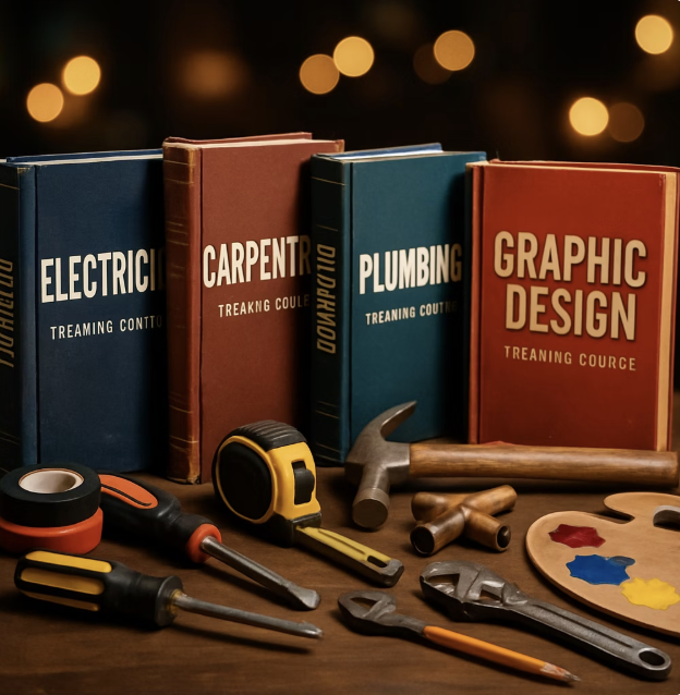 무엇을 배울 수 있을까?