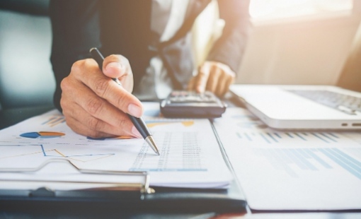 종합소득세 환급 원클릭