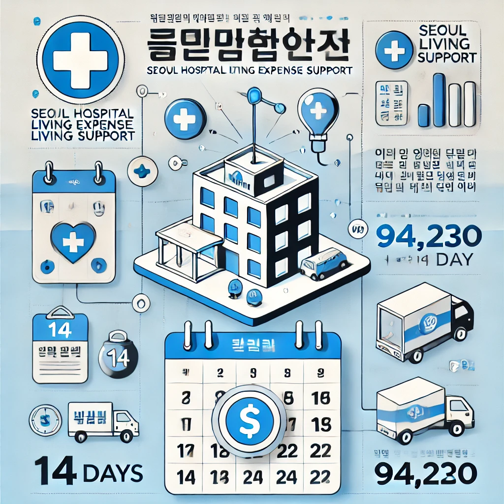 병원 이미지