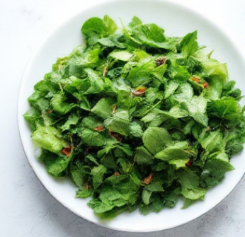 간에 좋은 음식 베스트10