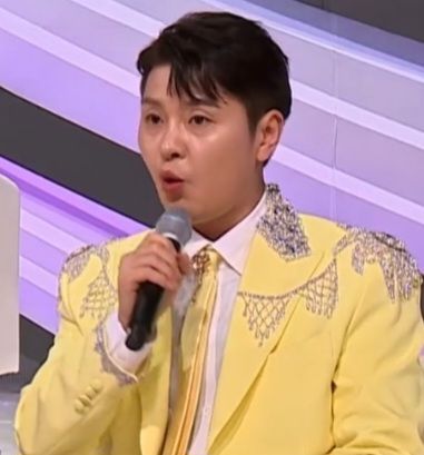 혼수상태 (김경범)