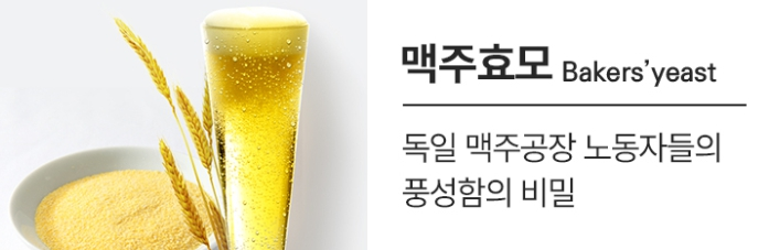 탈모에 좋은 음식과 탈모에 나쁜 음식