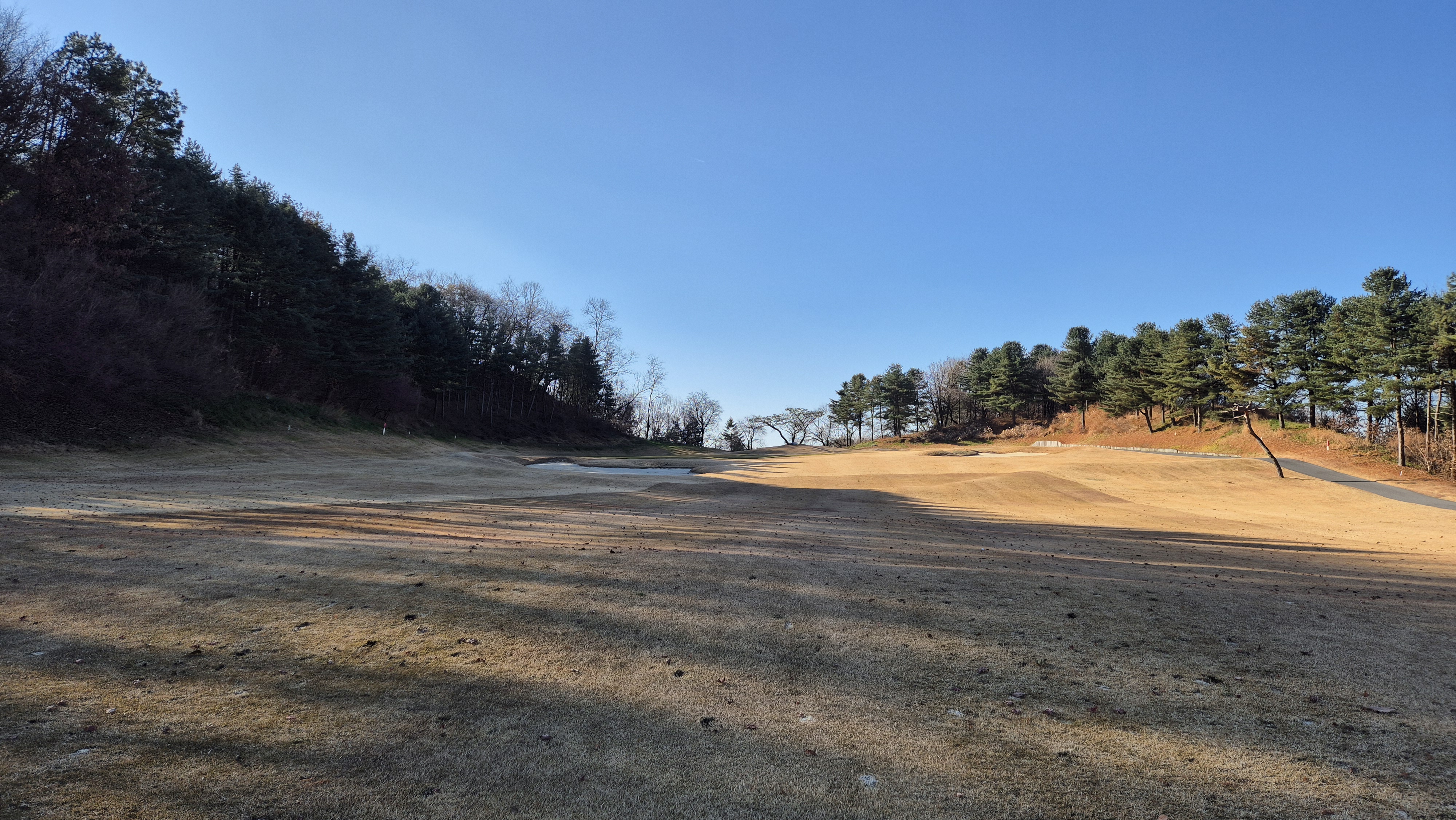 88cc 서코스 사진 및 공략 정보