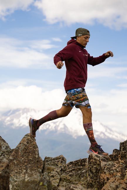 2026- 온- 러닝(On) 매장 위치- 가이드- 한남 -플래그십부터- 전국 -거점까지- 완벽 정리-2