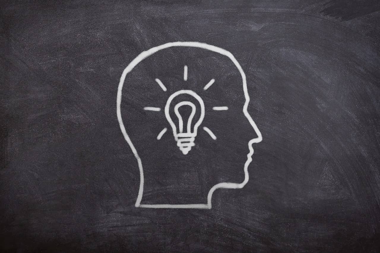 직업상담사 공부법 총정리(2026기준 합격률 높이는 전략, 독학 가능)