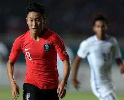 한국 베트남 경기
