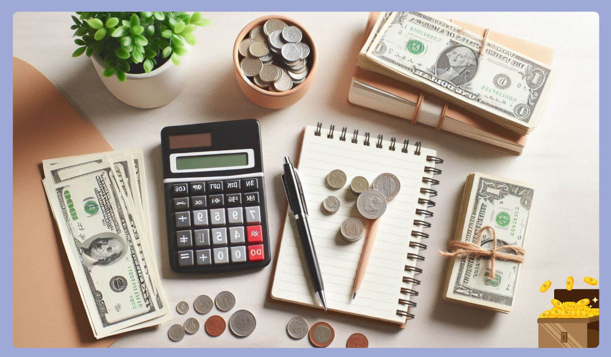 a형 간염 예방접종