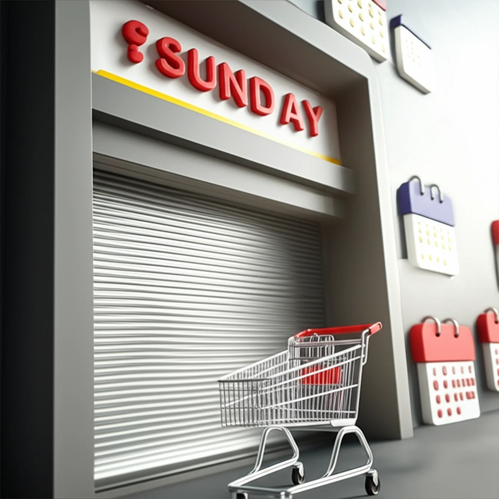 이마트 하월곡점 2026년 3월 휴일..