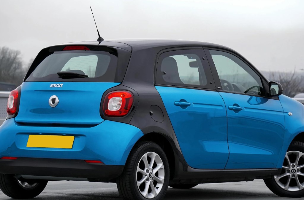 경차 지원