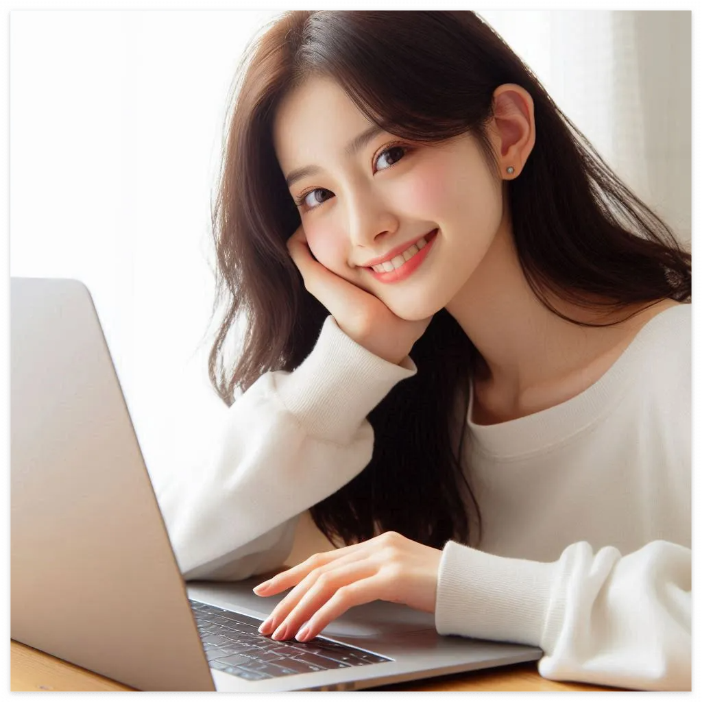 sql select 기본 구조 및 사용법