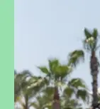 유럽풍 감성의 뮌스터담 수영장