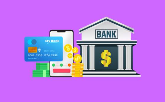 네이버페이 카드 등록 완벽 가이드|사진 첨부로 쉽게(2025 최신)