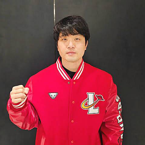 SSG-김성현