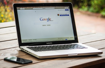 추석 기차표 승차권 예매방법 예매안내 잔여석 현황