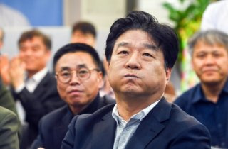 양문석