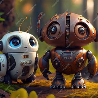 AI 기술과 인간의 정신적 회복탄력성