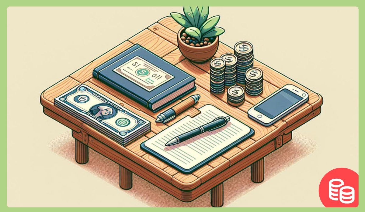 장애인연금 혜택