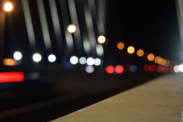 딱딱한 똥을 싸는 꿈