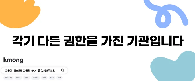 헌법재판소와 대법원, 누가 더 센 기관인가요?