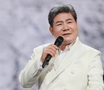 가수 진성