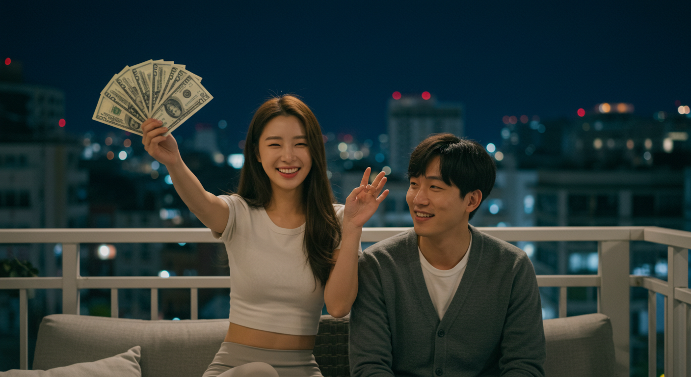 주택담보대출 갈아타기 방법