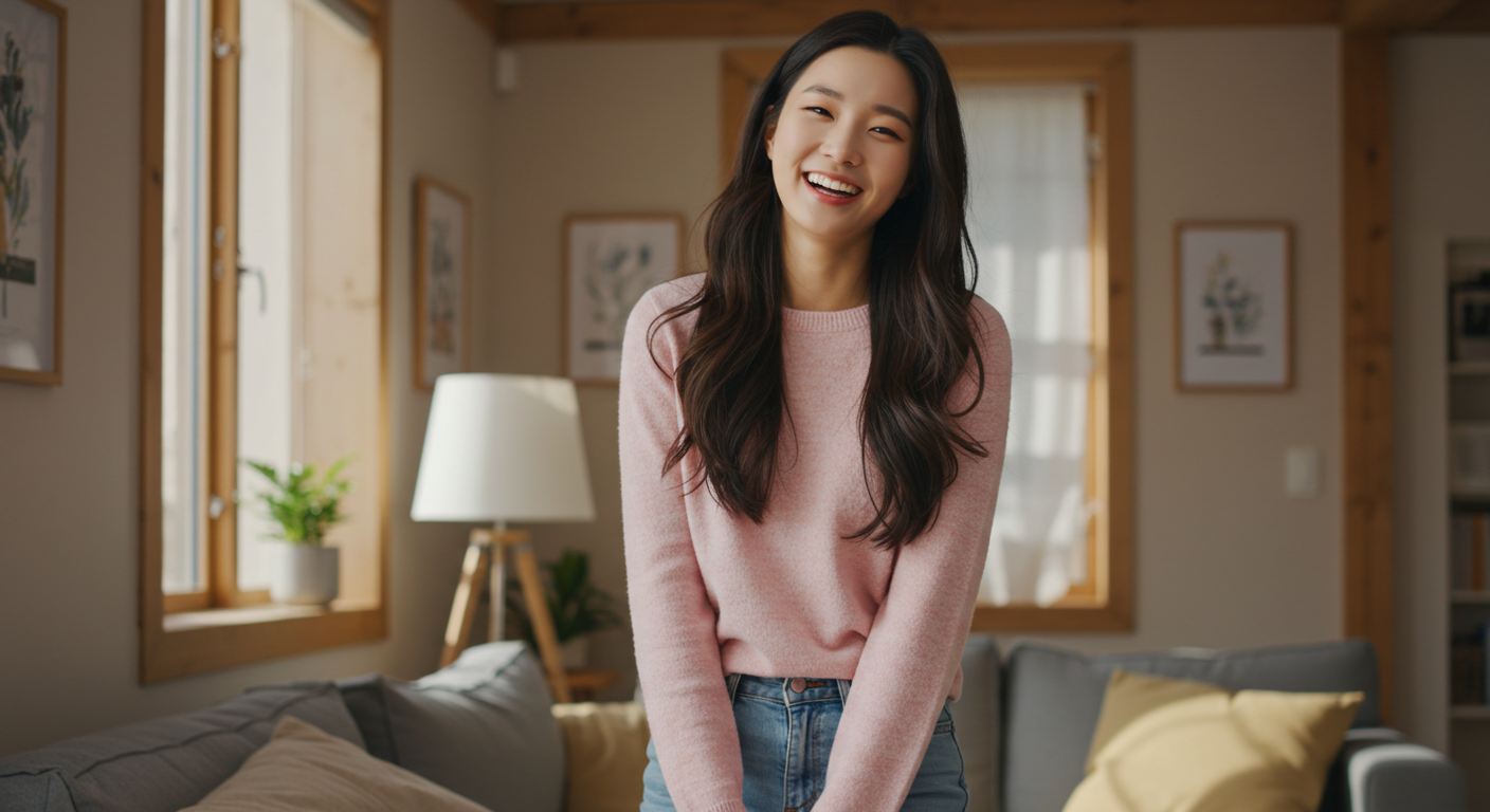 무직자 비상금대출