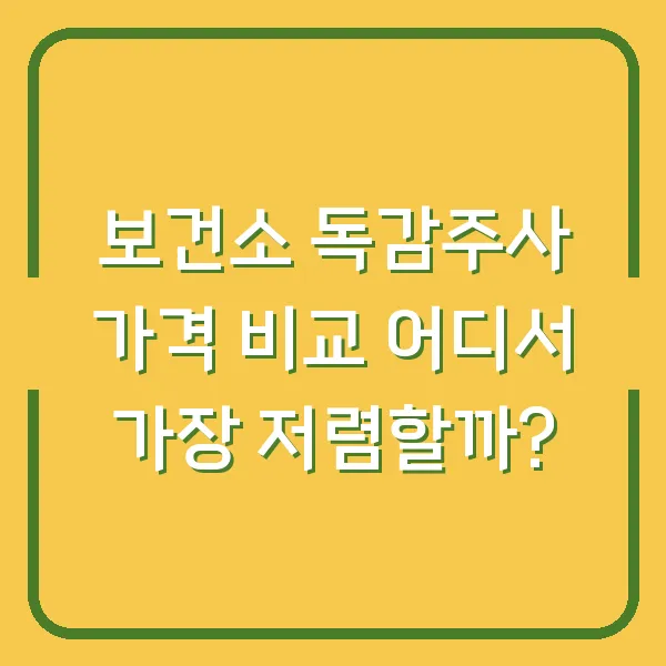 퇴직금 지급 기한과 절차 정리