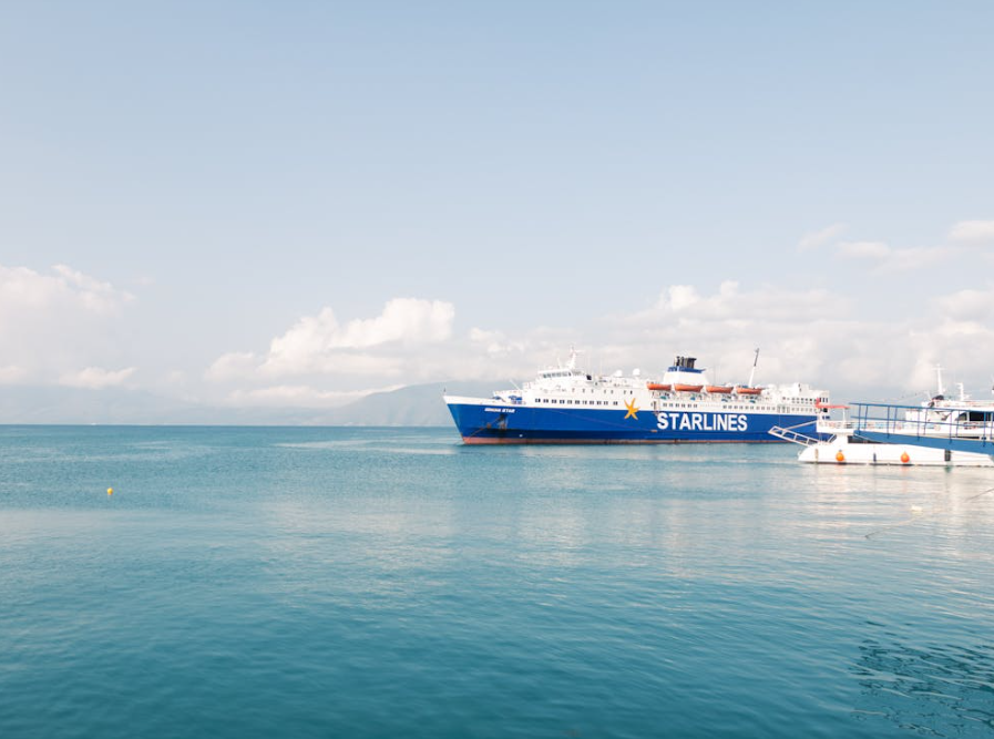 투자자도 모르는 한미 관세협상 숨겨진 영향 5가지 - 무역