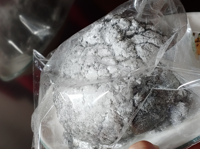 스타벅스 제주도에서만 판다는 &amp;#39;돌보로 마스카포네 브레드&amp;#39; 배송으로 시켜 먹기