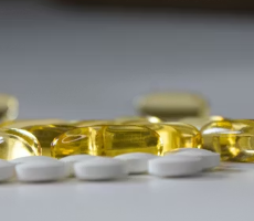 비타민K2 영양제 제대로 고르는 방법