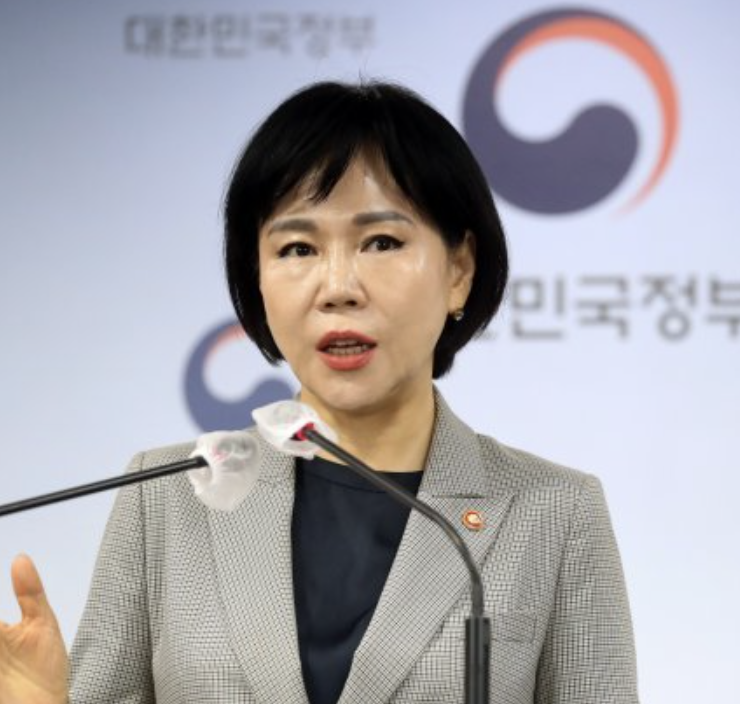 전현희4