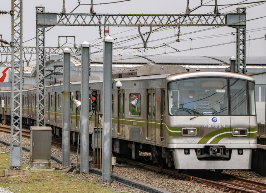 6월여행가는달교통할인