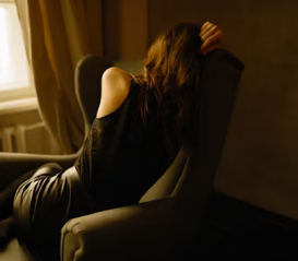 당뇨 전단계 수치 및 관리방법 증상