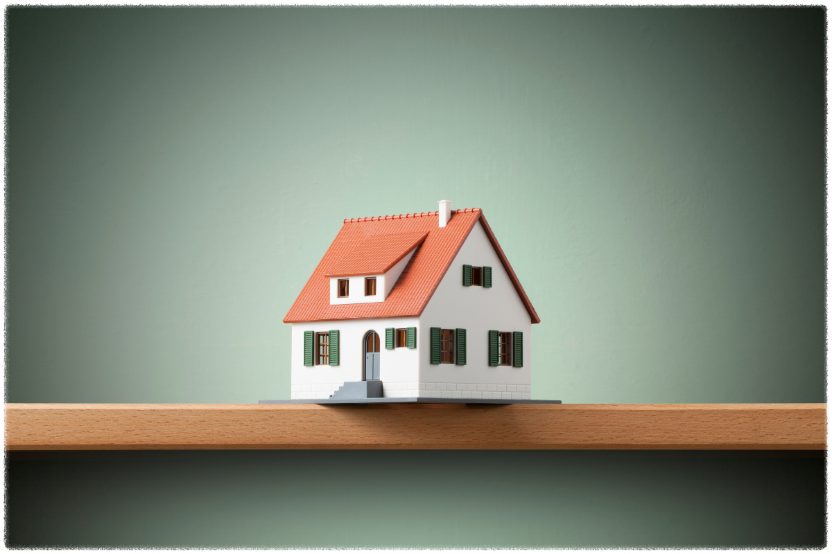 전입신고 전월세 신고 차이 안내