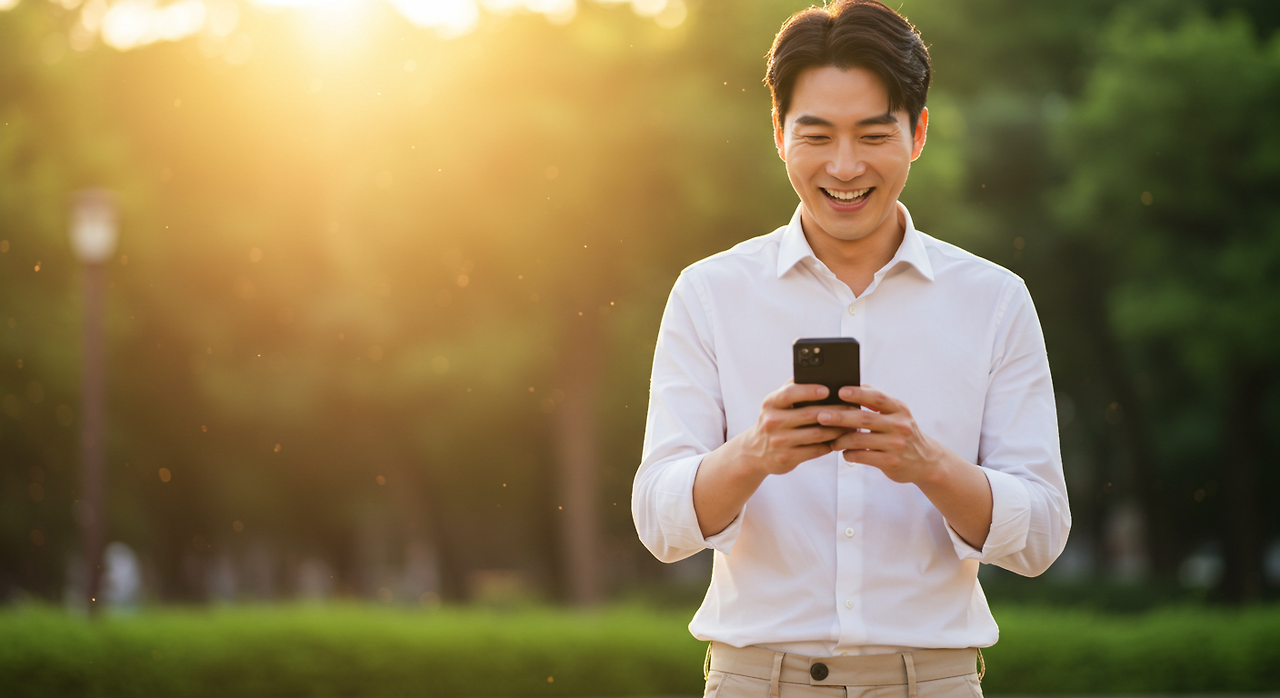 근로장려금이란