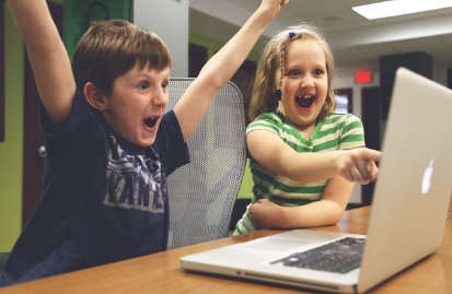 성공은 마인드셋에서 시작된다