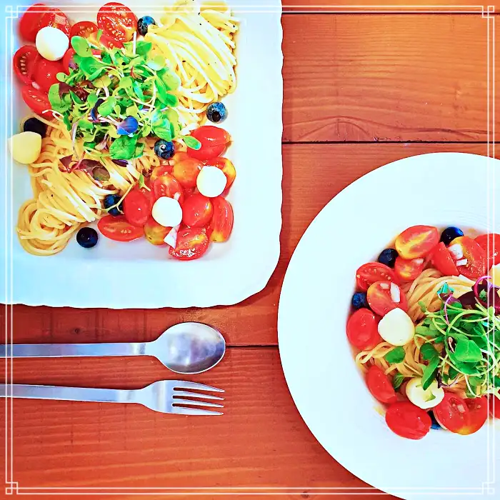 고두심이 좋아서 부여 백마강 표고버섯 묵삼합 맛집