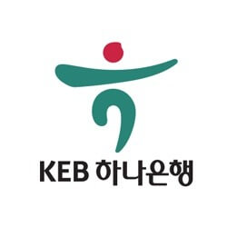 하나은행